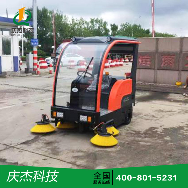 工廠車間冬季清潔設(shè)備，都用啥？